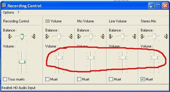 linein10.jpg