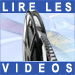 lire-videos.gif