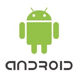 logo-android.jpg