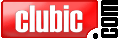 logo-clubic.gif