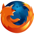 logo_firefox2.png