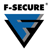 logo_fsecure.gif