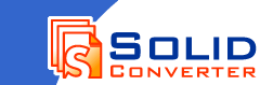 logo_solidconverter.gif
