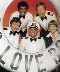 loveboat3.jpg