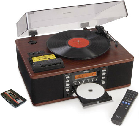 lp-and-cassette-to-cd-recorder-468x427.jpg