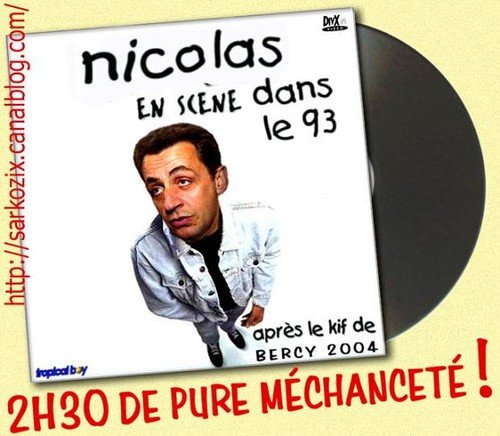 m-Sarkozy.93.nicolas_bercy.jpg