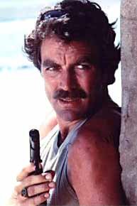 magnum-pi-selleck-1.jpg