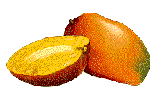 mangue.gif