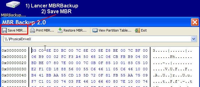 mbrbackup1-229e098.jpg