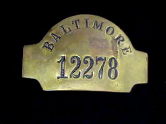 md_baltimore_railway_porter_12278.jpg