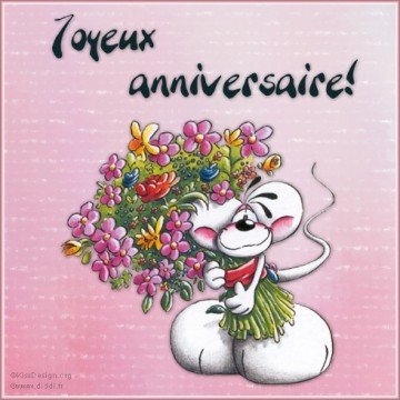 medium_carte_anniversaire_009.jpg