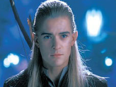 melulordlegolas.jpg