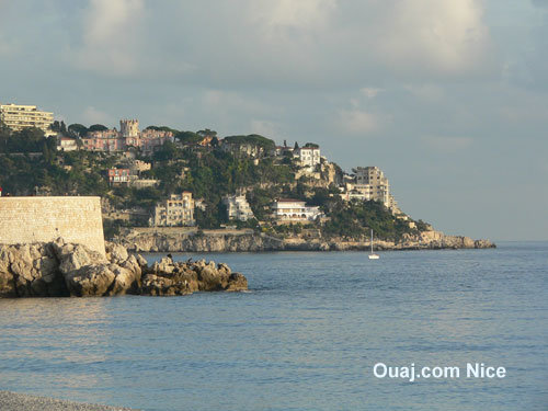 mer-nice-cote-azur.jpg