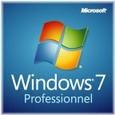 microsoft-windows-7-pro-32-oem.jpg