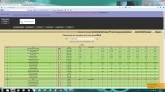 mini_448959Boinc177.jpg