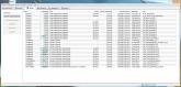 mini_826890Boinc175.jpg
