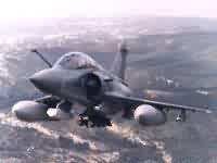 mirage2000n1thumb.jpg