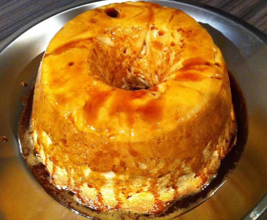 molotof-creme-caramel-1024x845.jpg