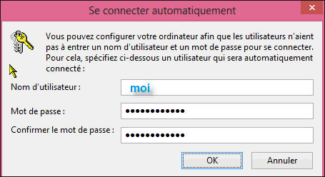 mot-de-passe-win8-03-5655c0e.png