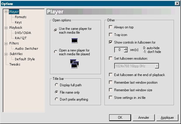 mpc6450option.jpg