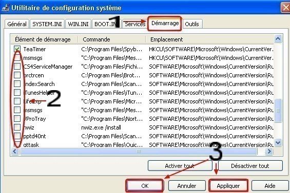 msconfig-desactiver-des-programmes-au-demarrage-de-windows-1.jpg