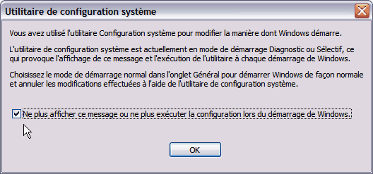 msconfig-ne-plus-afficher.png