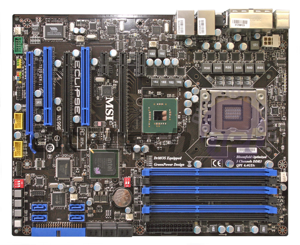 msi-x58-eclipse-large.jpg