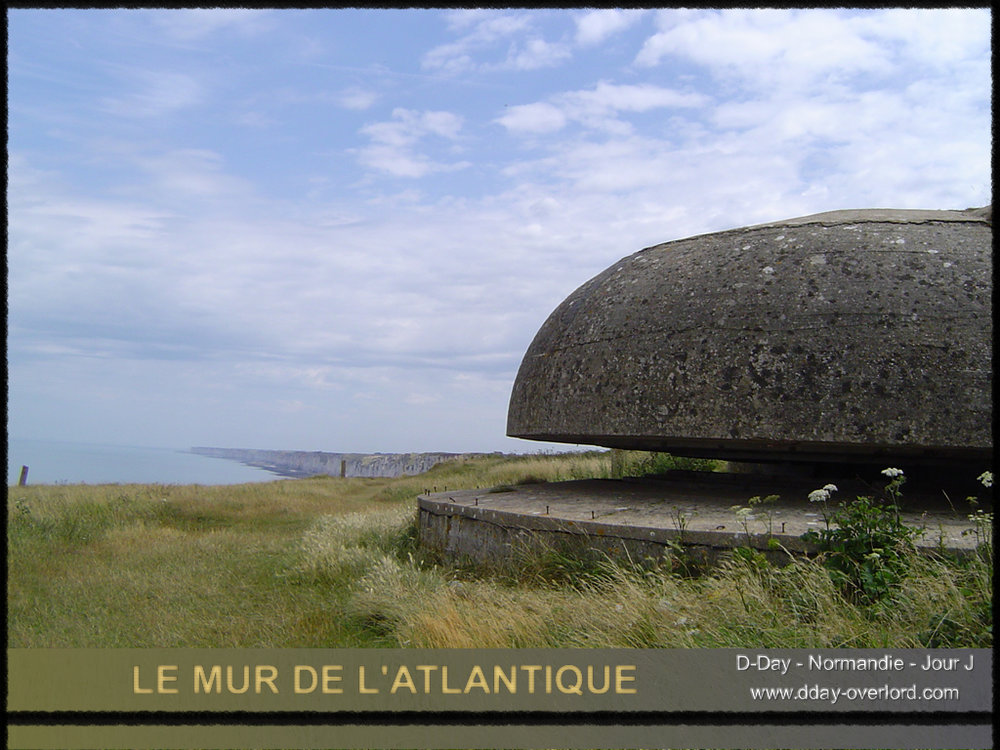 mur_de_atlantique.jpg