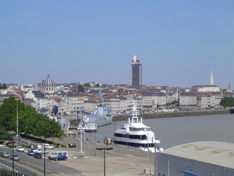 nantes-view-large.jpg