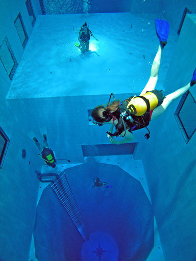 nemo33.jpg