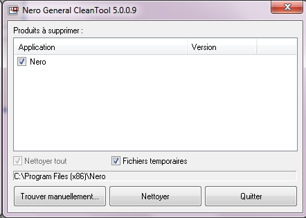nero_general_cleantool.png