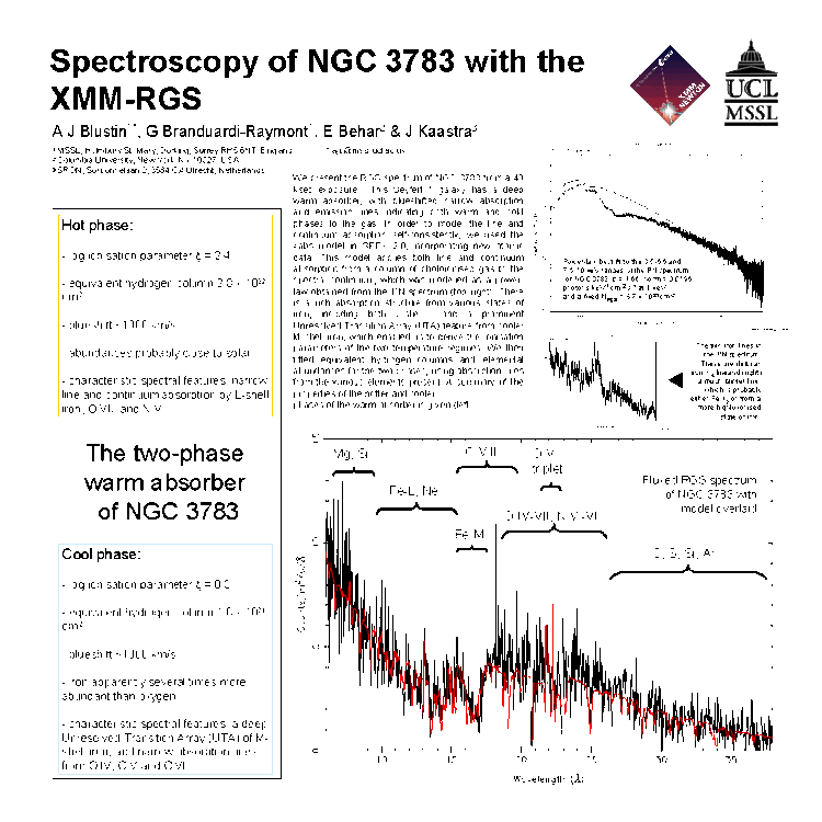 new_3783_spec.GIF