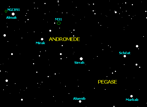 ngc891_androm.gif