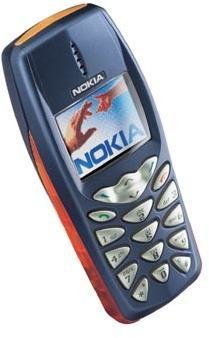 nokia_3510i_blue.jpg