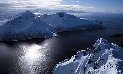 norvege-region-tromso-paysage-arctique-1.jpg