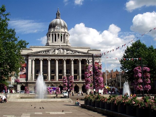 nottingham000.jpg