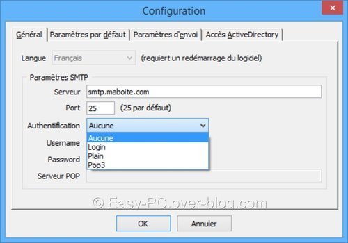 ob_010129_configuration-general-sendmail.jpg