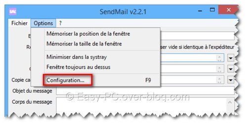 ob_54dd50_options-configuration-sendmail.jpg