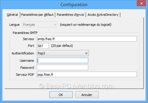 ob_86f0f9_configuration-general-sendmail-001.jpg