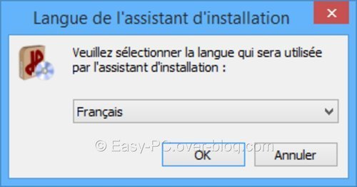 ob_8759da_langue-assistant-installation.jpg