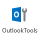ob_897015_button-outlooktools.png