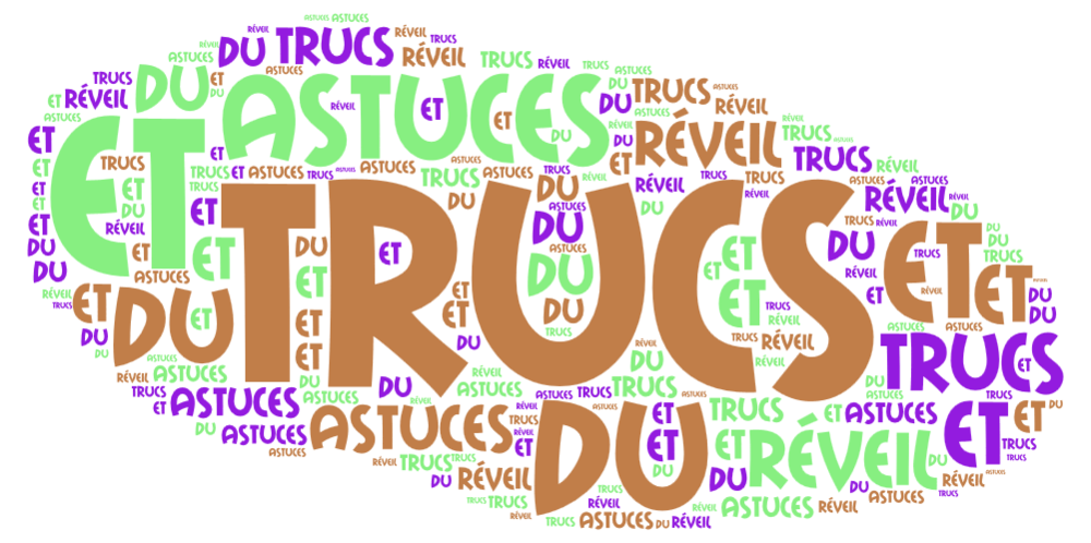 ob_cb3e72_trucs-astuces.png