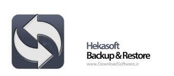 ob_dace15_hekasoft-backup-restore.jpeg