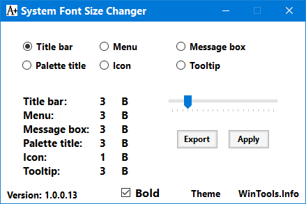 ob_f98b27_system-font-size-changer.png