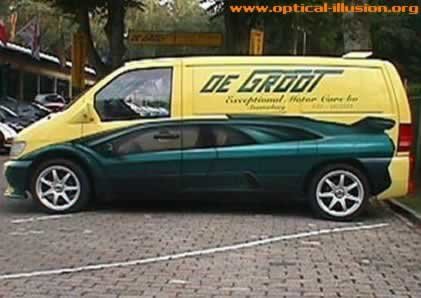 optical-illusion-car-van.jpg