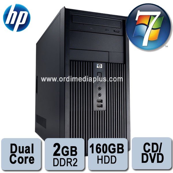 ordinateur-hp-compaq-dx2300-dual-core-28