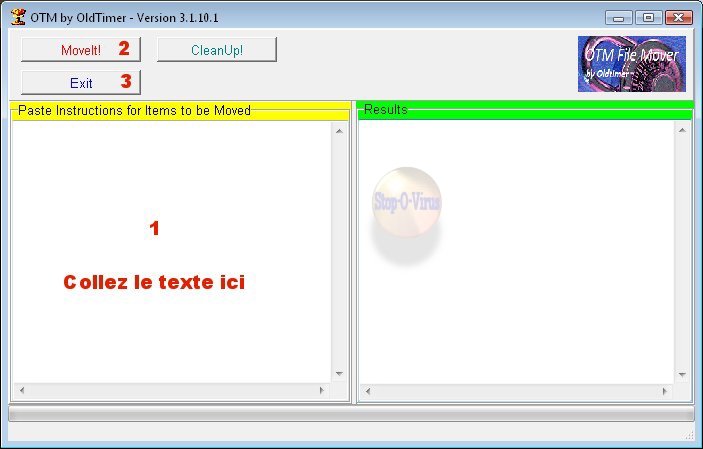 otm-2442ef0.jpg