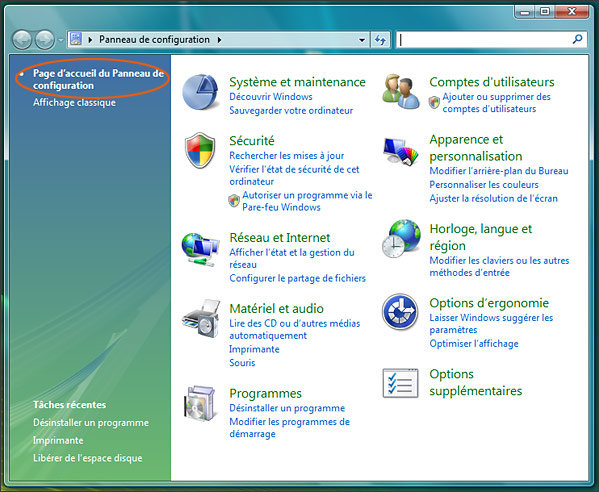 panneau-configuration-windows-2.jpg