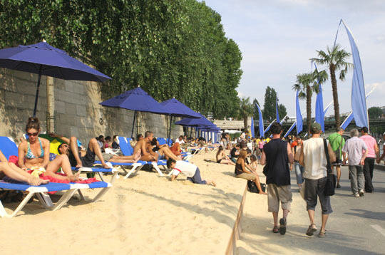 paris-plages-6.jpg