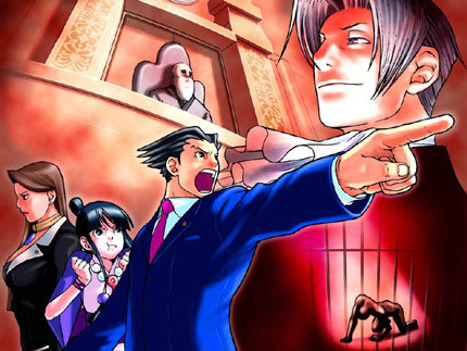 phoenix-wright.jpg